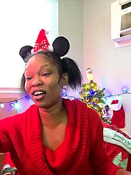 Snapshot of tokyobelle chatting on December 22, 2025, 4:26 pm tokyobelle online show from December 22, 2025, 4:26 pm