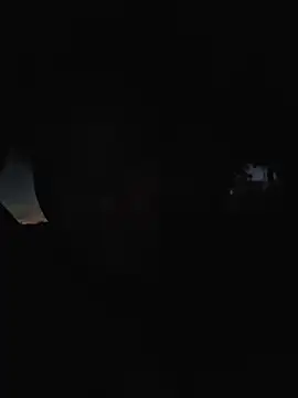 Snapshot of tokyobelle chatting on March 25, 2026, 2:50 am tokyobelle online show from March 25, 2026, 2:50 am