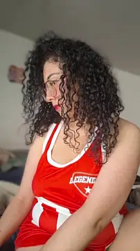 LondonHilton online show from March 27, 2026, 8:08 pm