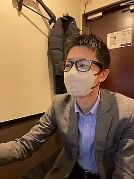 Take1668 online show from January 16, 2026, 1:48 pm