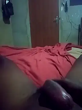 Snapshot of pauuuzudooo9 chatting on November 1, 2025, 11:51 pm pauuuzudooo9 online show from November 1, 2025, 11:51 pm