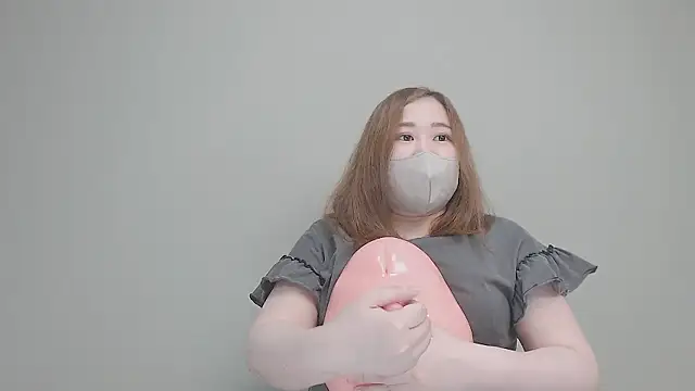 Snapshot of Hina_pipi_JP chatting on September 23, 2025, 12:08 pm Hina pipi JP online show from September 23, 2025, 12:08 pm