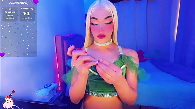 Snapshot of Sexy_Amaya chatting on September 30, 2025, 1:43 am Sexy Amaya online show from September 30, 2025, 1:43 am