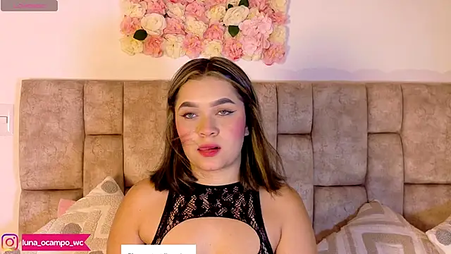 Snapshot of LunaOcampo_ chatting on October 28, 2025, 7:27 pm LunaOcampo online show from October 28, 2025, 7:27 pm