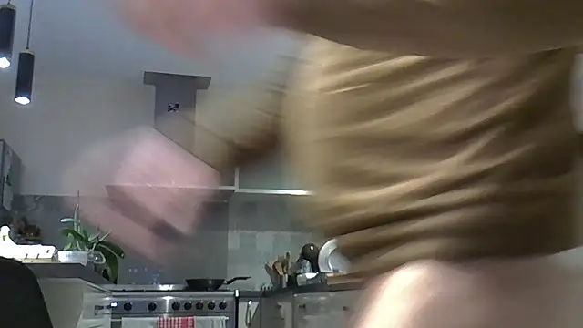 Snapshot of Roccobis chatting on November 29, 2025, 6:00 pm Roccobis online show from November 29, 2025, 6:00 pm