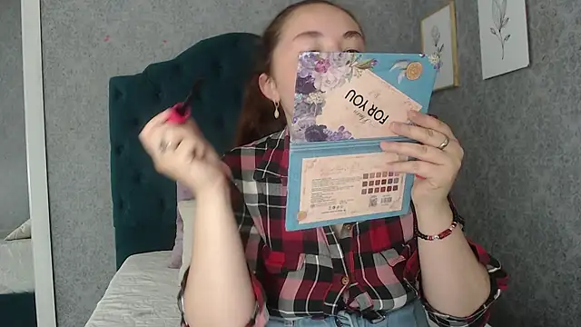 Vic Taylor online show from March 11, 2026, 11:38 am