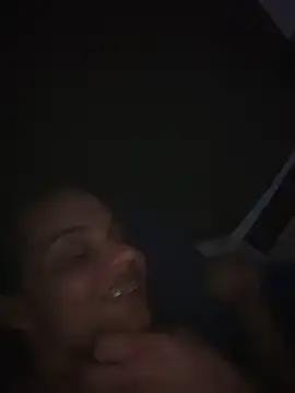 Anavalle online show from November 30, 2025, 4:16 am