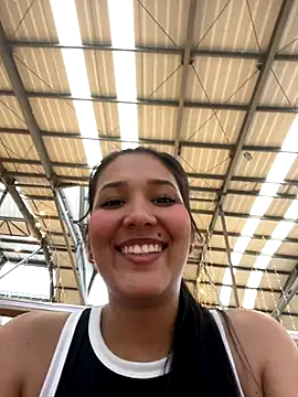 Snapshot of IsabellaJoness_ chatting on November 11, 2025, 9:37 pm IsabellaJoness online show from November 11, 2025, 9:37 pm