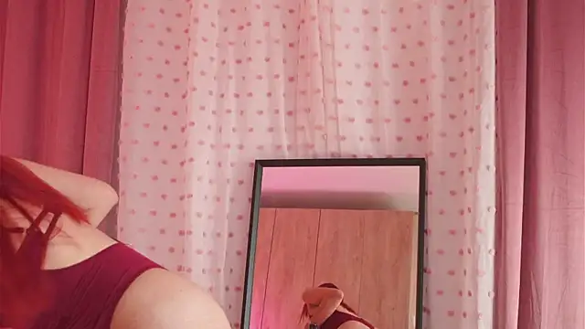 selenebloom online show from September 23, 2025, 9:29 pm