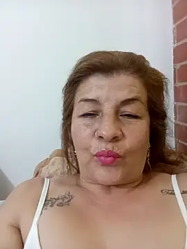 Abby-Blonde online show from November 23, 2025, 9:47 pm