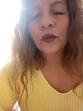 Abby-Blonde online show from December 21, 2025, 10:39 pm