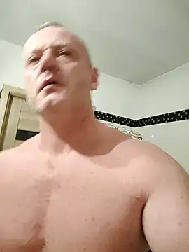 Snapshot of chudygrzes chatting on November 16, 2025, 12:38 am chudygrzes online show from November 16, 2025, 12:38 am