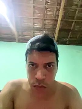 Nethinhoo online show from December 21, 2025, 3:02 am