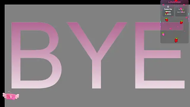 Nallah  online show from February 21, 2026, 1:34 pm