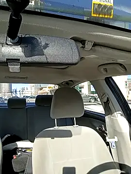 Snapshot of theking1_1 chatting on December 13, 2025, 7:53 pm theking1 1 online show from December 13, 2025, 7:53 pm