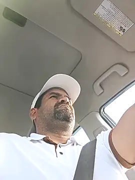 Snapshot of theking1_1 chatting on December 16, 2025, 9:09 pm theking1 1 online show from December 16, 2025, 9:09 pm