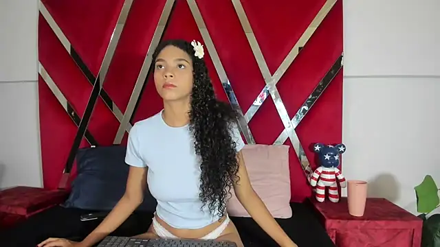 angiexht online show from March 13, 2026, 3:51 pm