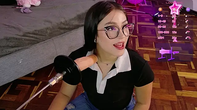 Snapshot of Zafira_ chatting on February 27, 2026, 5:02 pm Zafira online show from February 27, 2026, 5:02 pm