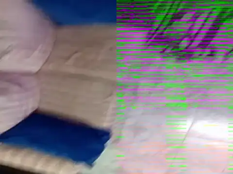 Snapshot of nastysexamateur6669 chatting on November 9, 2025, 9:02 pm nastysexamateur6669 online show from November 9, 2025, 9:02 pm