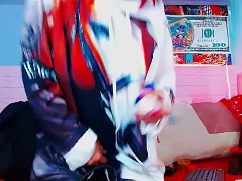 mylygrey online show from December 13, 2025, 10:48 pm