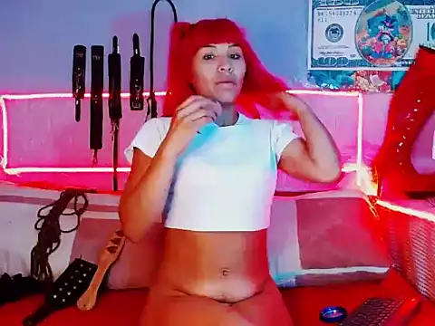 mylygrey online show from February 5, 2026, 7:18 pm