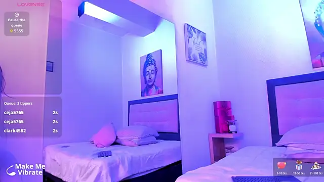 tokito loto online show from April 16, 2026, 10:01 pm