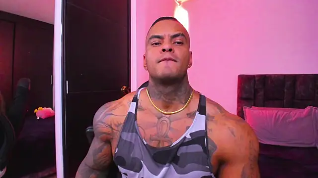 Snapshot of binmontana_ chatting on December 3, 2025, 9:02 pm binmontana online show from December 3, 2025, 9:02 pm