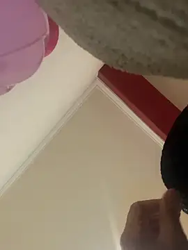 Gabriela Dominicana online show from September 23, 2025, 12:57 am