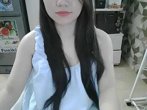 Snapshot of Ara4865 chatting on November 6, 2025, 3:02 pm Ara4865 online show from November 6, 2025, 3:02 pm