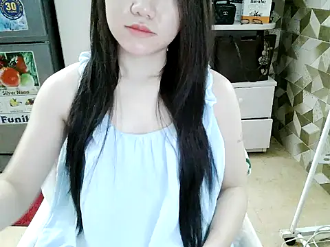 Snapshot of Ara4865 chatting on November 7, 2025, 3:06 am Ara4865 online show from November 7, 2025, 3:06 am