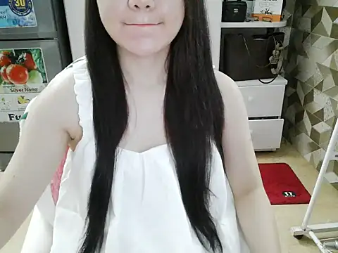 Snapshot of Ara4865 chatting on November 10, 2025, 2:27 pm Ara4865 online show from November 10, 2025, 2:27 pm