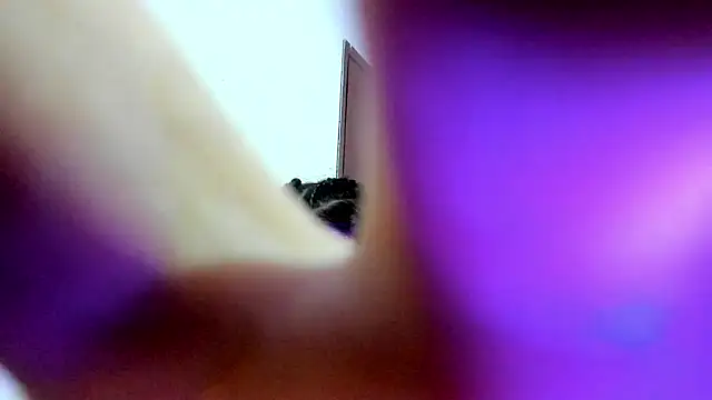 kitty  chs online show from April 1, 2026, 1:17 am