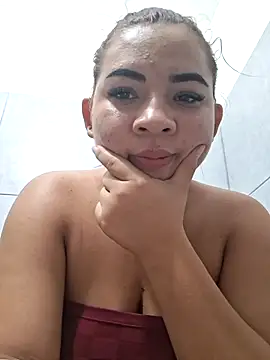 Snapshot of hot-mom22 chatting on March 10, 2026, 10:42 am hot-mom22 online show from March 10, 2026, 10:42 am