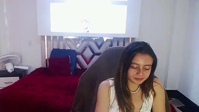 Snapshot of lala_clark chatting on October 25, 2025, 12:40 am lala clark online show from October 25, 2025, 12:40 am