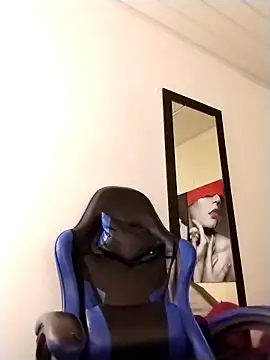 Snapshot of lala_clark chatting on November 30, 2025, 11:58 am lala clark online show from November 30, 2025, 11:58 am