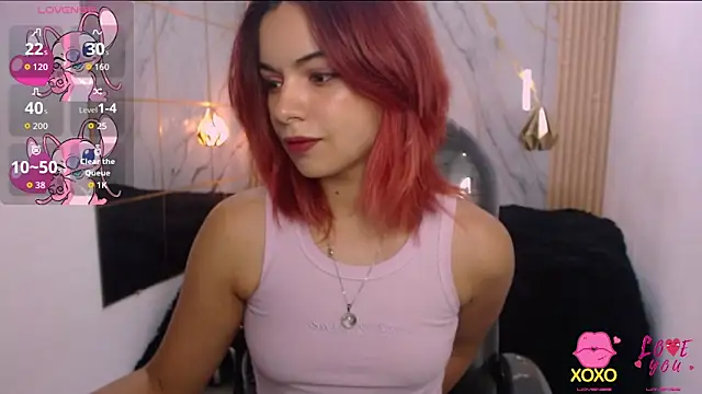 Snapshot of kat_96_ chatting on September 26, 2025, 7:07 pm kat 96 online show from September 26, 2025, 7:07 pm