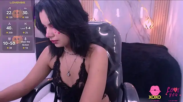 Snapshot of kat_96_ chatting on October 30, 2025, 7:58 pm kat 96 online show from October 30, 2025, 7:58 pm