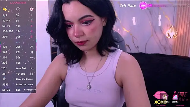 Snapshot of kat_96_ chatting on November 4, 2025, 8:41 pm kat 96 online show from November 4, 2025, 8:41 pm