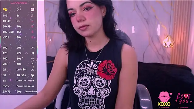 Snapshot of kat_96_ chatting on November 5, 2025, 8:09 pm kat 96 online show from November 5, 2025, 8:09 pm