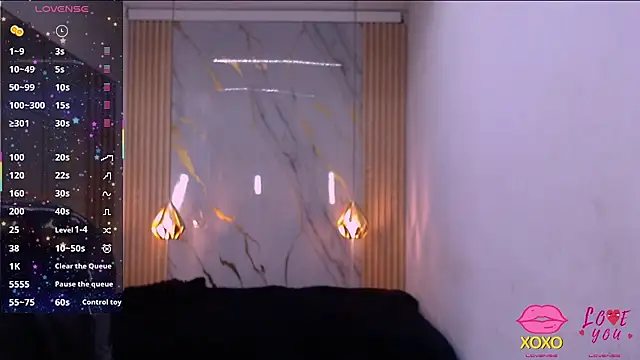 Snapshot of kat_96_ chatting on November 9, 2025, 7:01 pm kat 96 online show from November 9, 2025, 7:01 pm