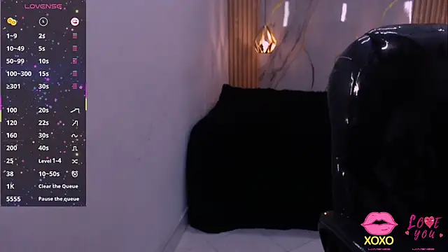 Snapshot of kat_96_ chatting on November 10, 2025, 7:57 pm kat 96 online show from November 10, 2025, 7:57 pm