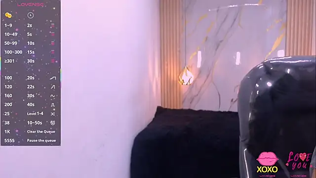 Snapshot of kat_96_ chatting on November 11, 2025, 7:14 pm kat 96 online show from November 11, 2025, 7:14 pm