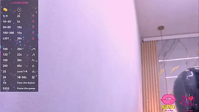 Snapshot of kat_96_ chatting on November 13, 2025, 7:24 pm kat 96 online show from November 13, 2025, 7:24 pm