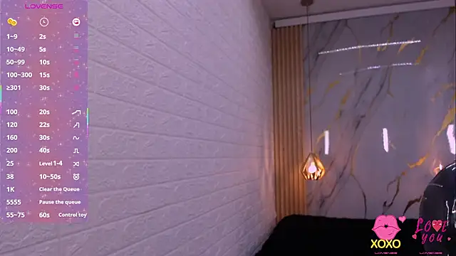 Snapshot of kat_96_ chatting on November 14, 2025, 7:34 pm kat 96 online show from November 14, 2025, 7:34 pm