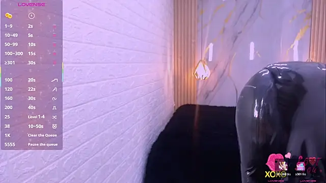 Snapshot of kat_96_ chatting on November 15, 2025, 7:54 pm kat 96 online show from November 15, 2025, 7:54 pm