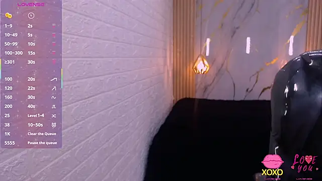 Snapshot of kat_96_ chatting on November 16, 2025, 7:30 pm kat 96 online show from November 16, 2025, 7:30 pm