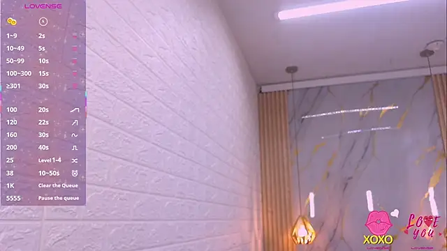 Snapshot of kat_96_ chatting on November 17, 2025, 6:03 pm kat 96 online show from November 17, 2025, 6:03 pm