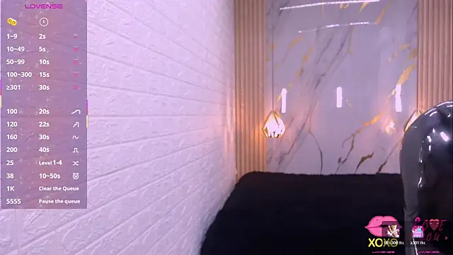 Snapshot of kat_96_ chatting on November 18, 2025, 7:40 pm kat 96 online show from November 18, 2025, 7:40 pm