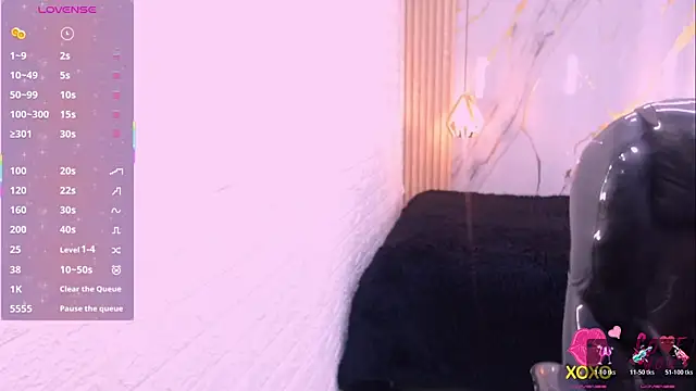 Snapshot of kat_96_ chatting on November 20, 2025, 7:35 pm kat 96 online show from November 20, 2025, 7:35 pm