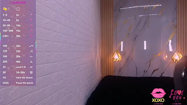 Snapshot of kat_96_ chatting on November 21, 2025, 6:50 pm kat 96 online show from November 21, 2025, 6:50 pm